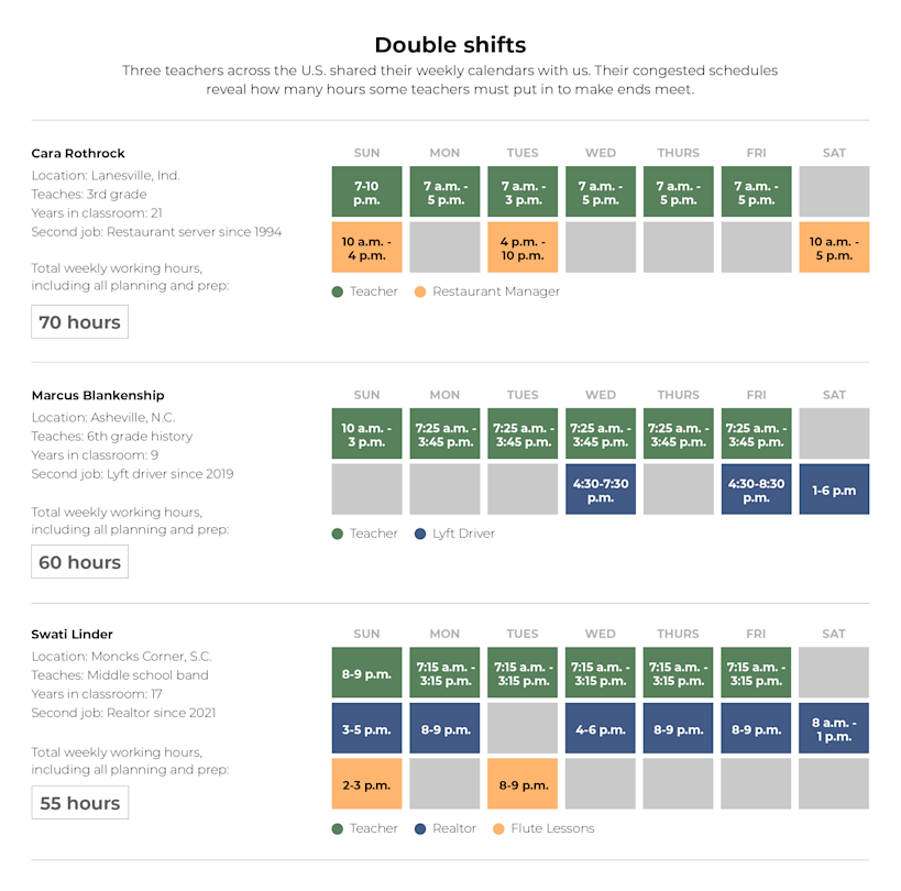 Schedule_Final-1648136038.png