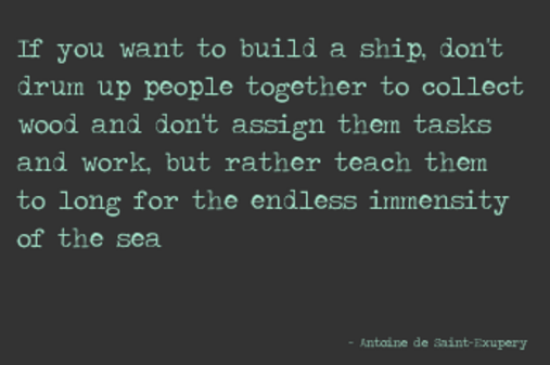 Screen_Shot_2015-1446512241.png