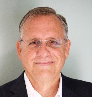 George Perreault