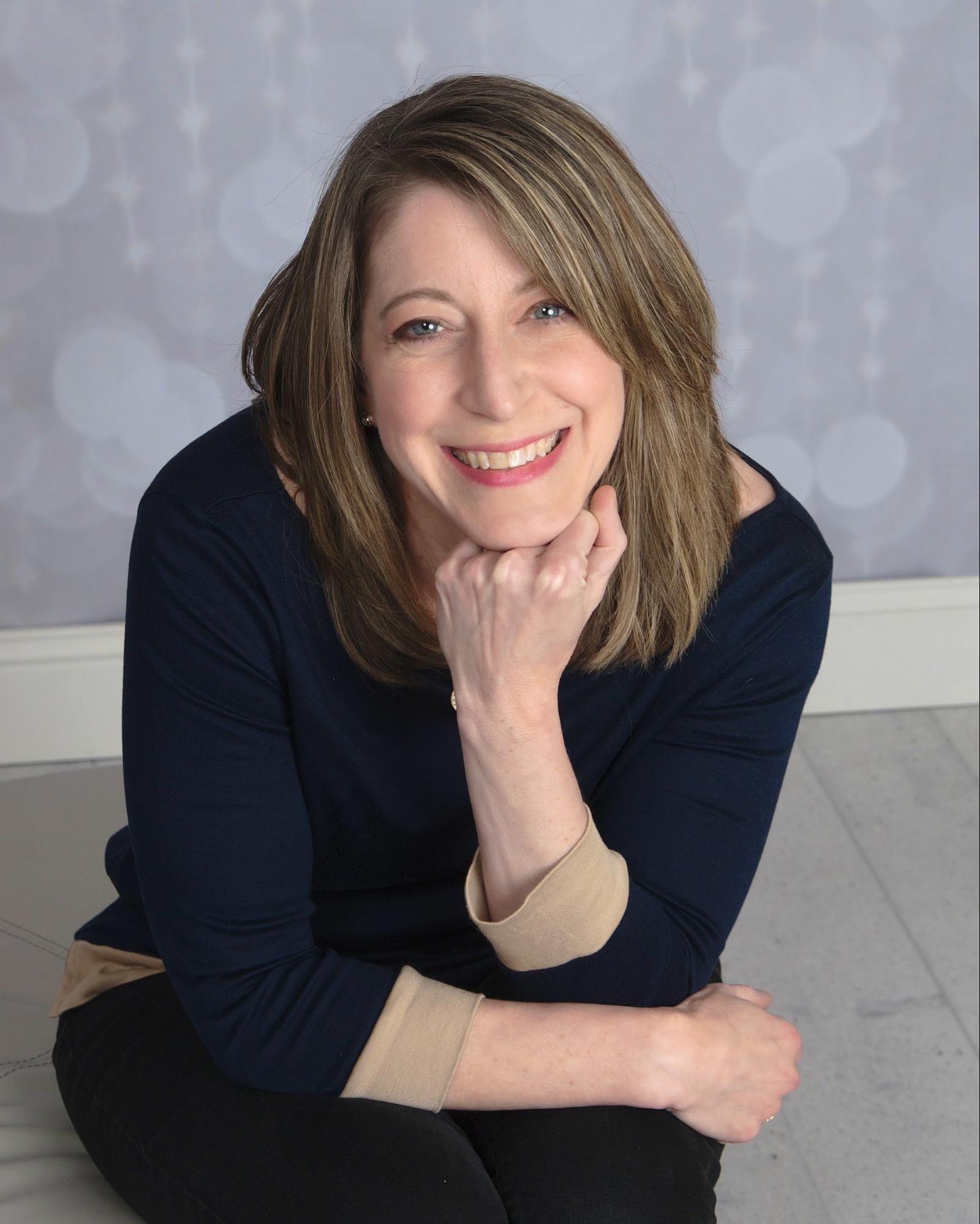 Laura Quaglio
