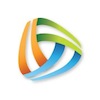 Organization: Reading Plus