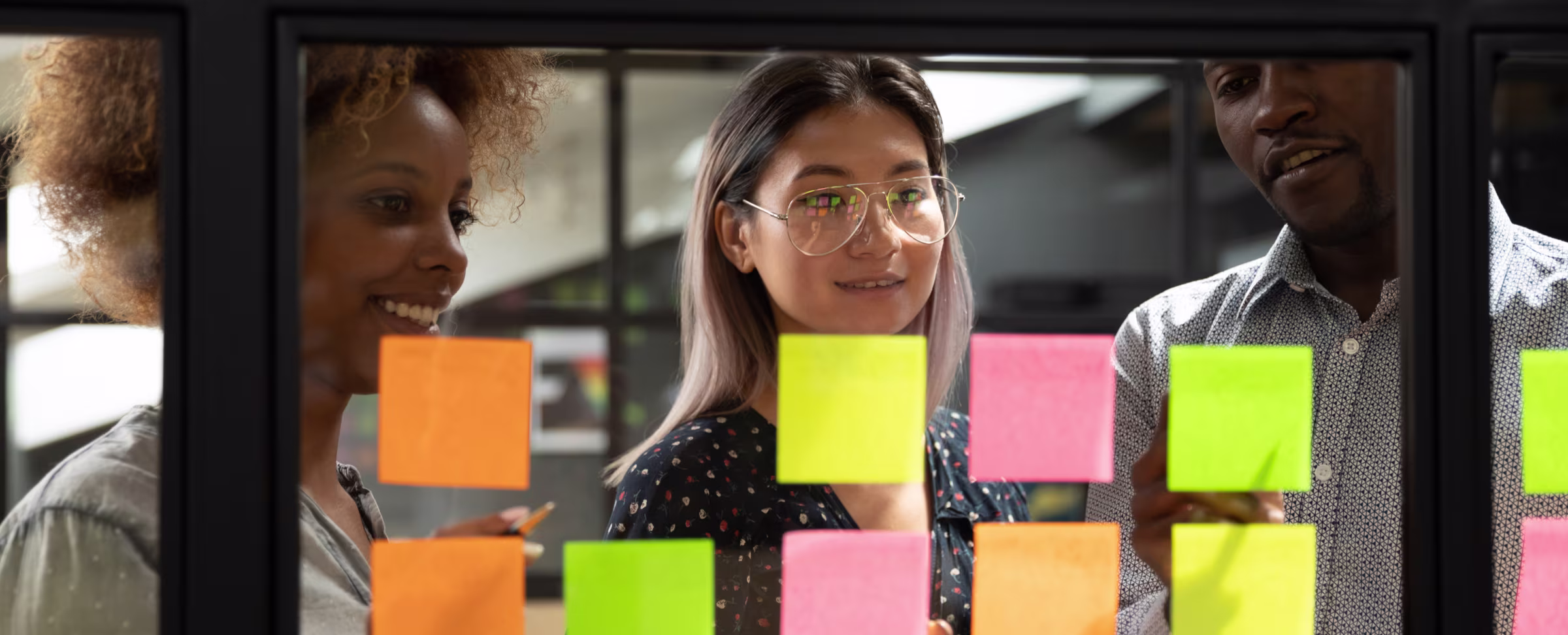 How Student Agency Can Ease the Pain of Remote Learning and Teaching