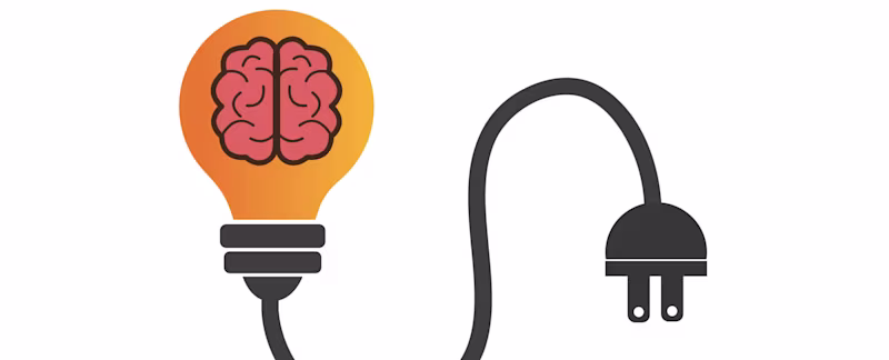 Want to Learn More Effectively? Take More Breaks, Research Suggests