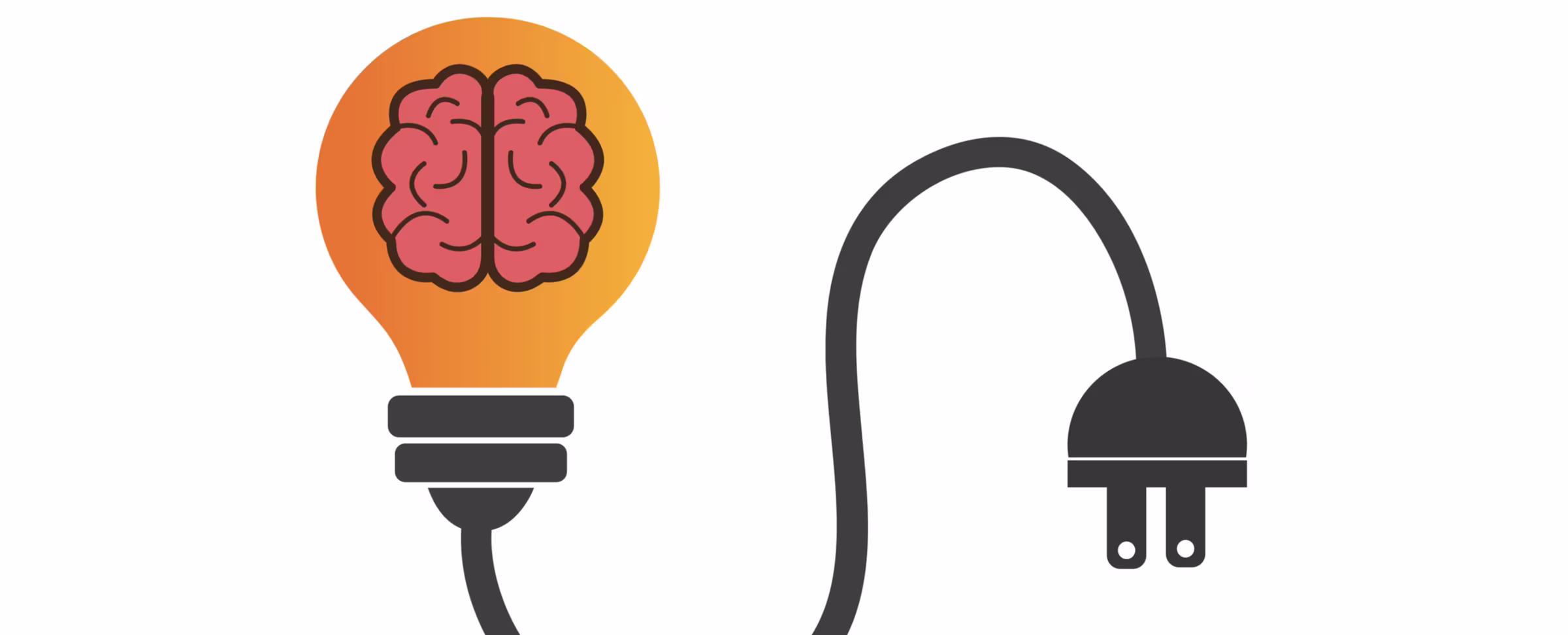 Want to Learn More Effectively? Take More Breaks, Research Suggests