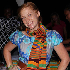 betsy-1490306904.jpg