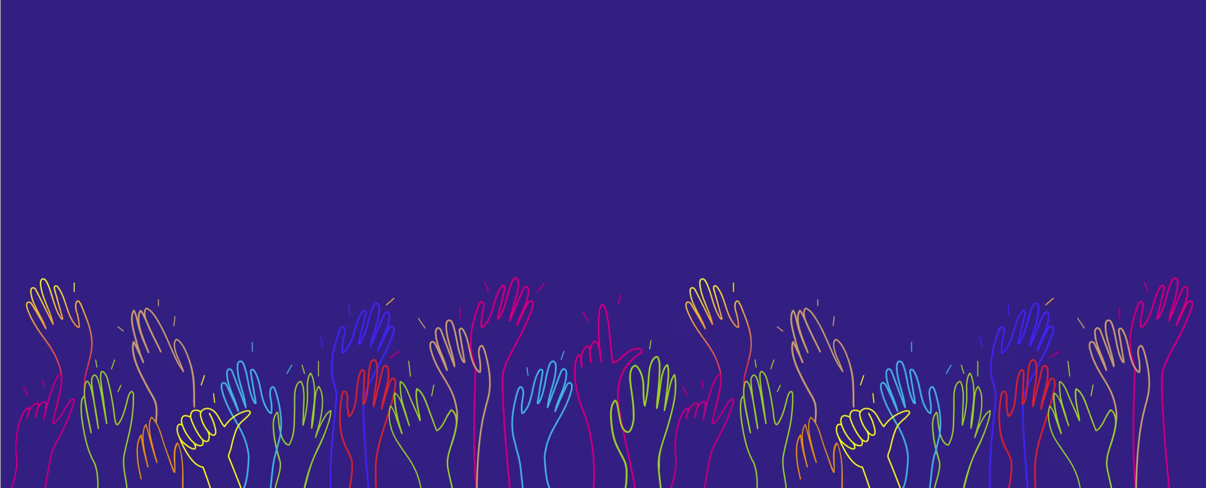 Why Today’s Educators Are So Much More Than #JustaTeacher