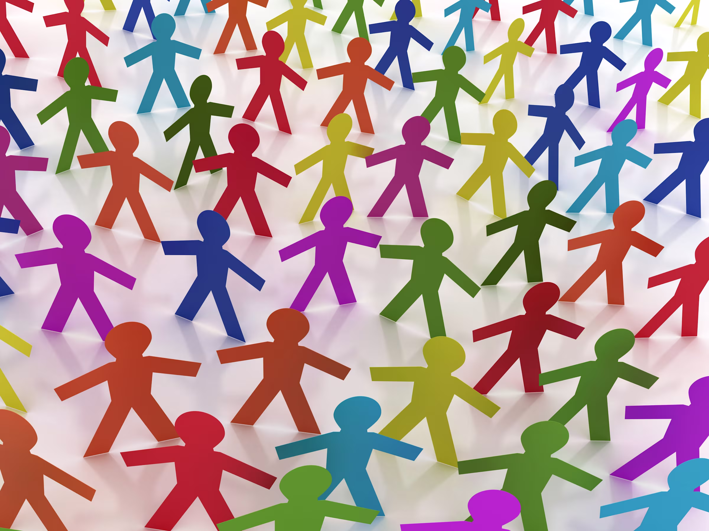 How to Navigate the Nuances of Anonymous and De-Identified Data in AI-Driven Classrooms