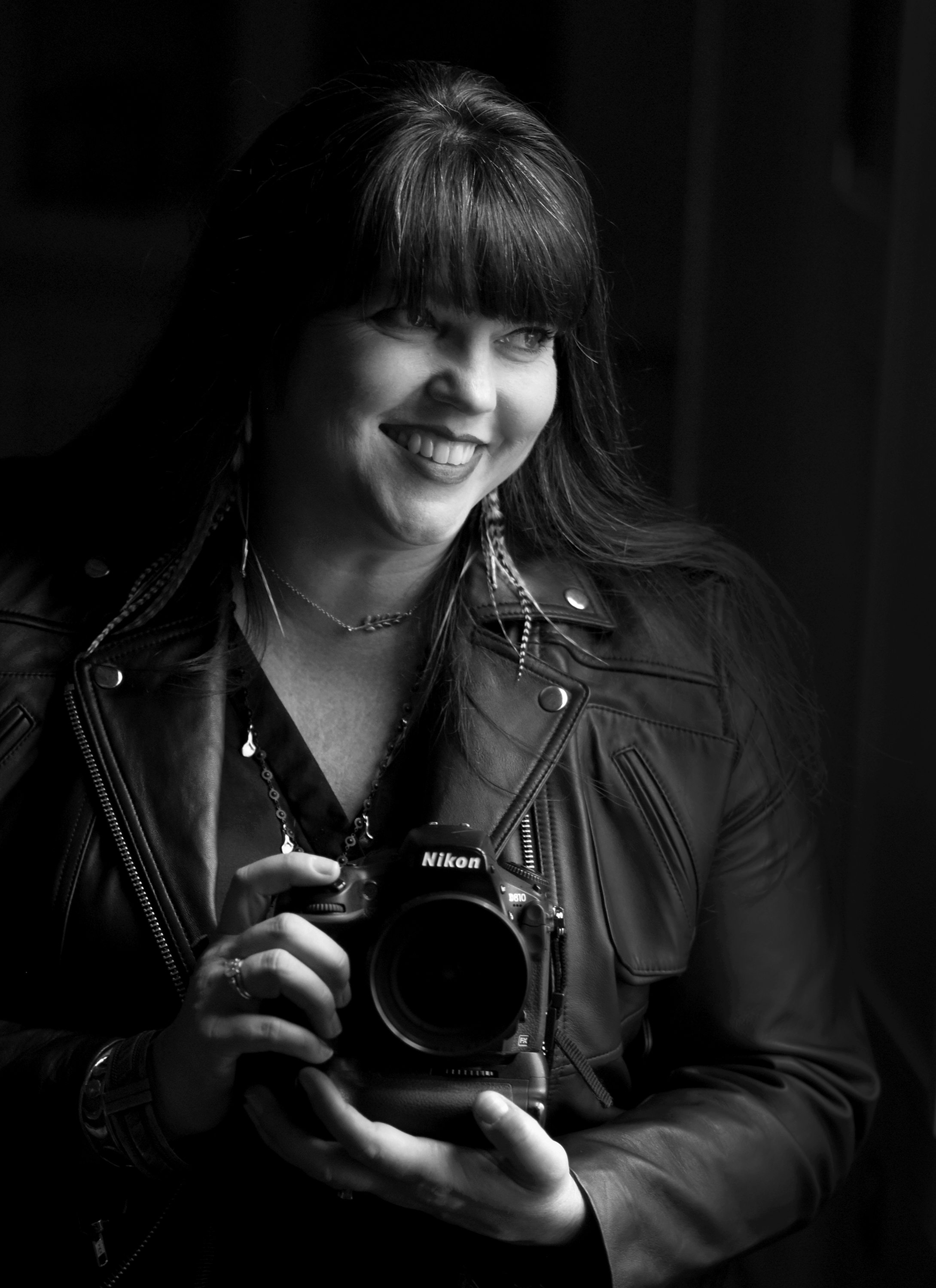 Kathleen Greeson 