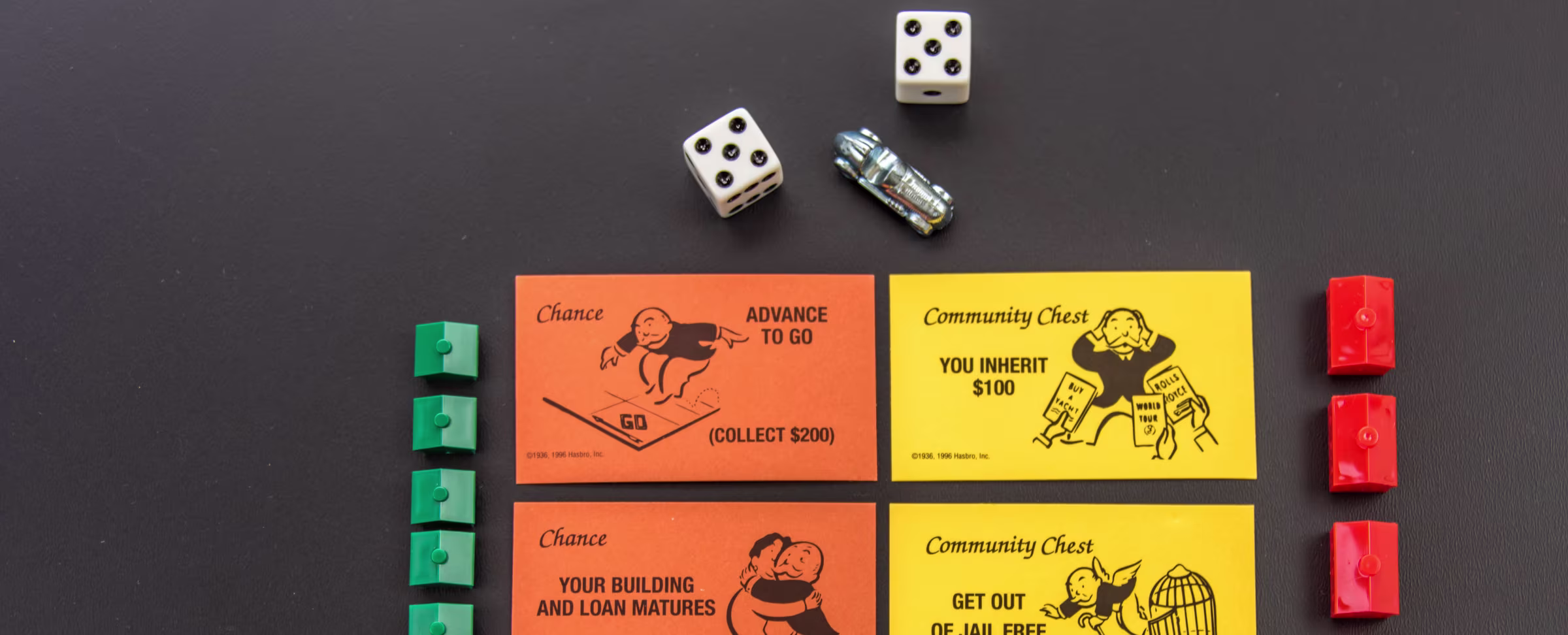 Advocacy Group to DOJ: Cengage-McGraw Hill Merger Could Create a ‘Platform Monopoly’ in Education