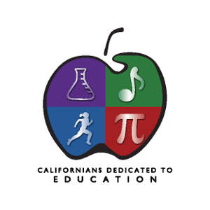 CaliforniansDedicatedtoEducation-01-1431490703.jpg