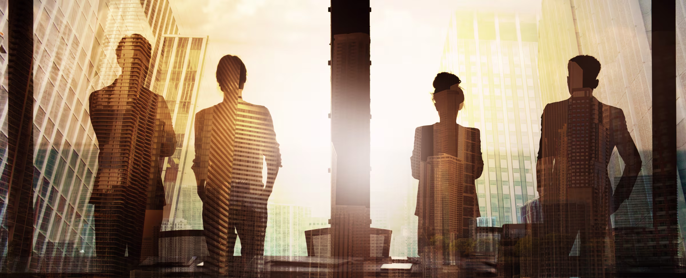 Forget ‘Jobs of the Future.’ Let’s Prepare People for Ones That Already Exist.