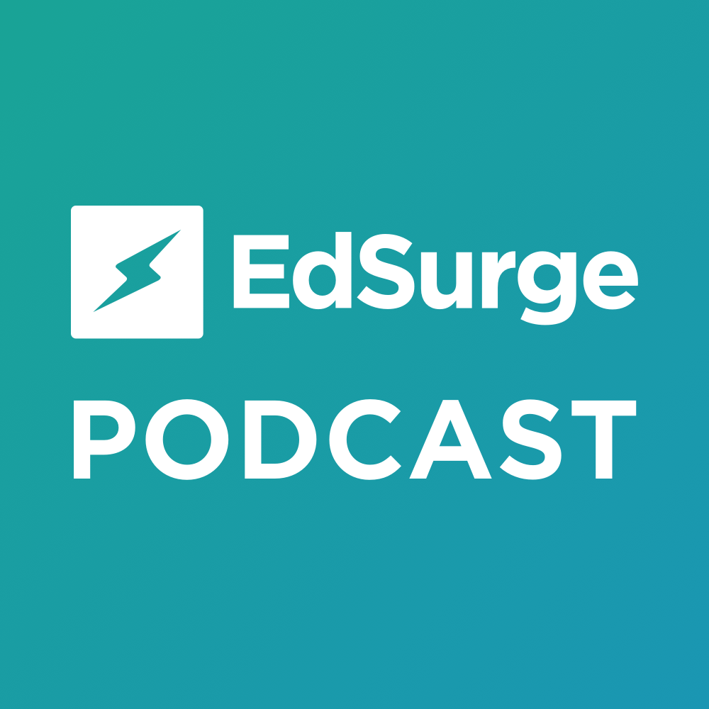 ES_Podcast_5x-1579719957.png