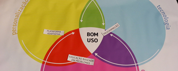 2014-06-10-brazil1-350-1402383182-1428753101-1428758814.jpg