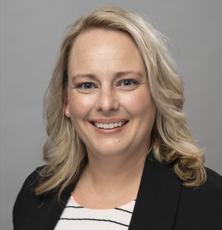 https://www.linkedin.com/in/brialinnjones/