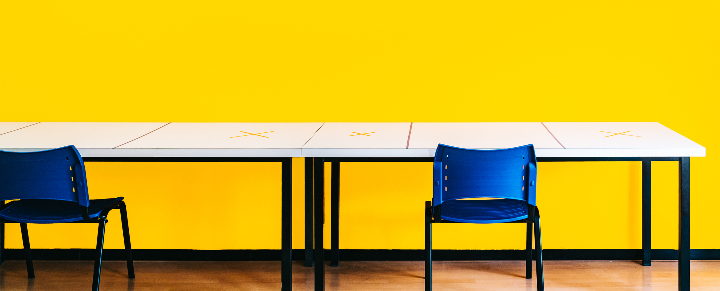 classroom-1592851326.jpg
