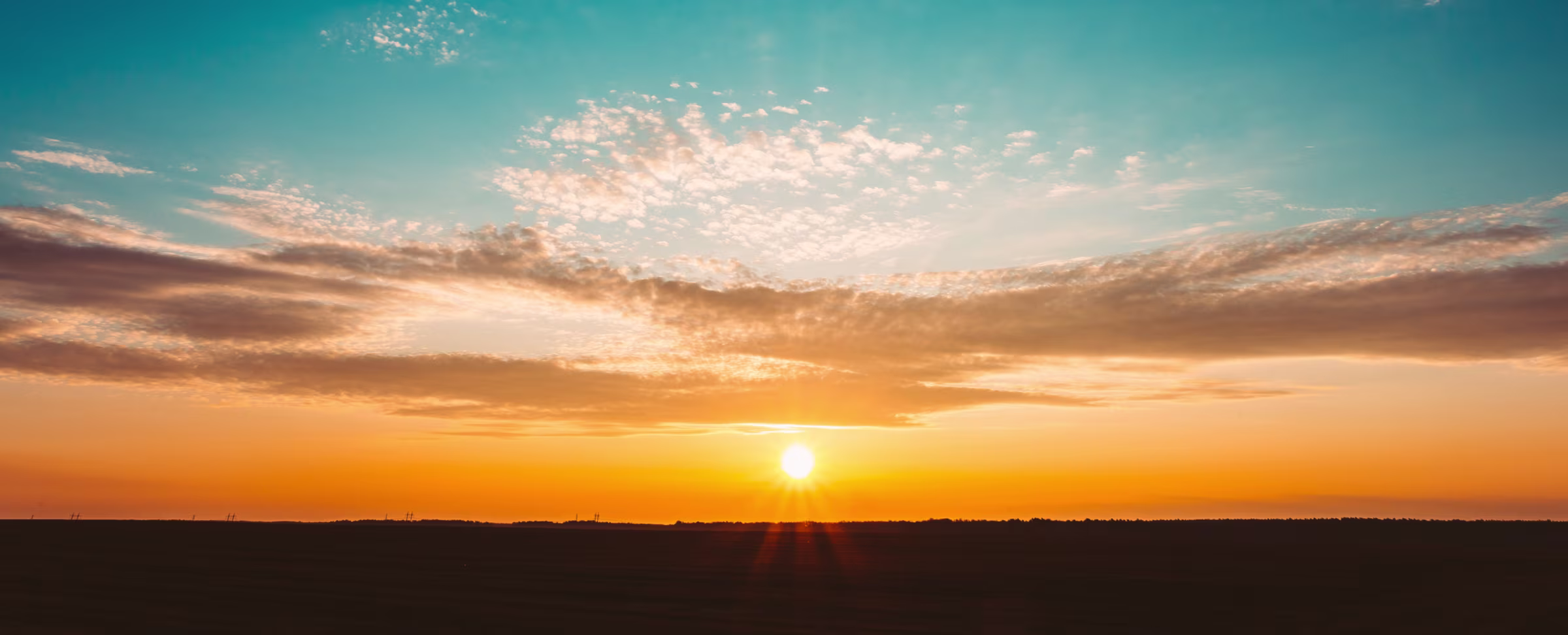 The 2018 ‘Horizon Report’ Is Late. But It Almost Never Emerged.