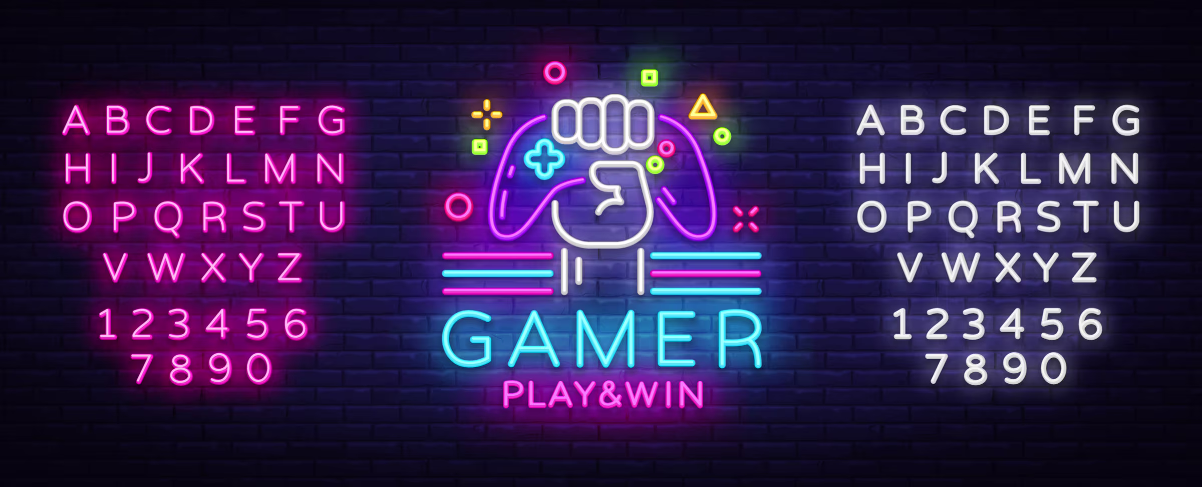 All I Really Need to Know I Learned from Playing Video Games