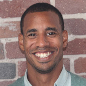 Devin Murphy