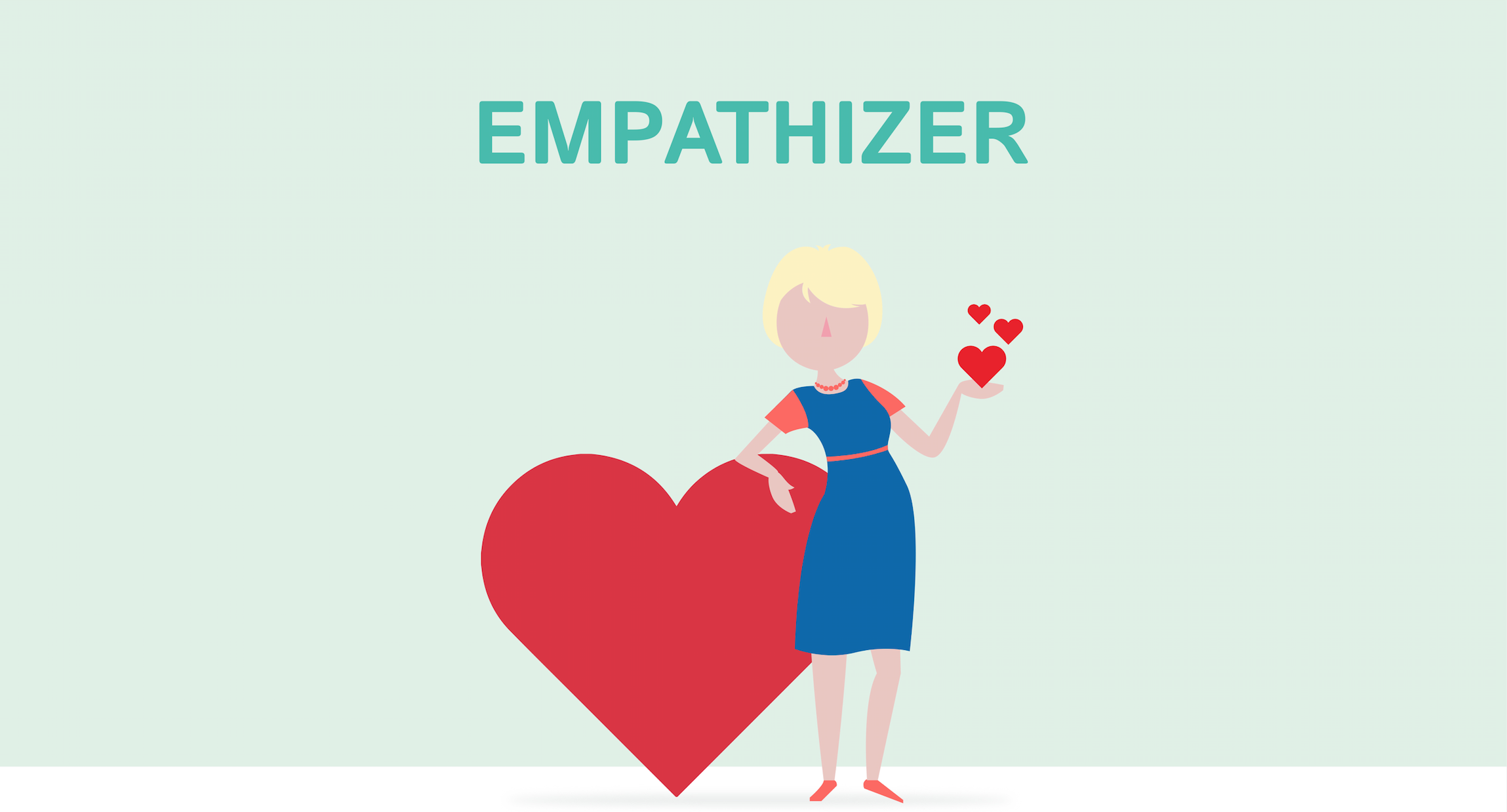 Empathizer_-1520235031.png