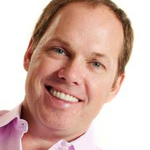 Frank Britt