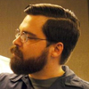Elliott Hauser