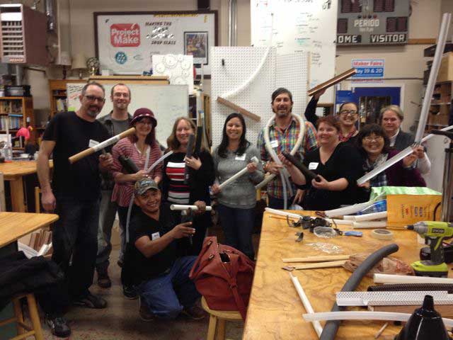 group-1432000600.jpg