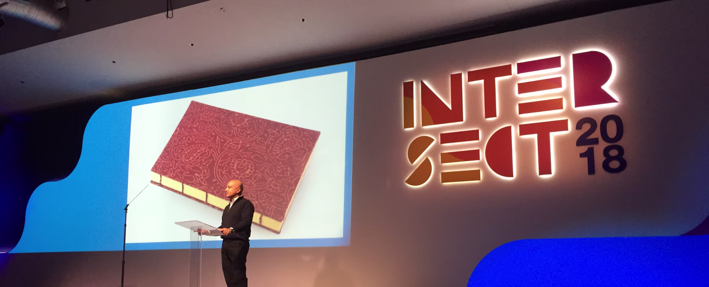 Udacity VP of Learning: ‘We Never Start Anything Out of Academic Interest’