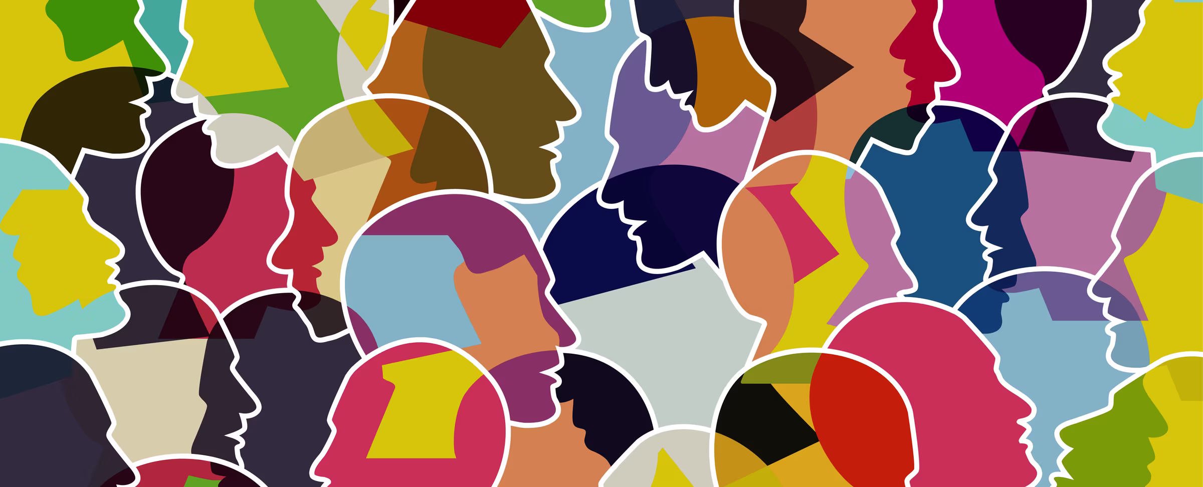 Families of Color Have Good Reasons to Mistrust Schools. We Must Change That.