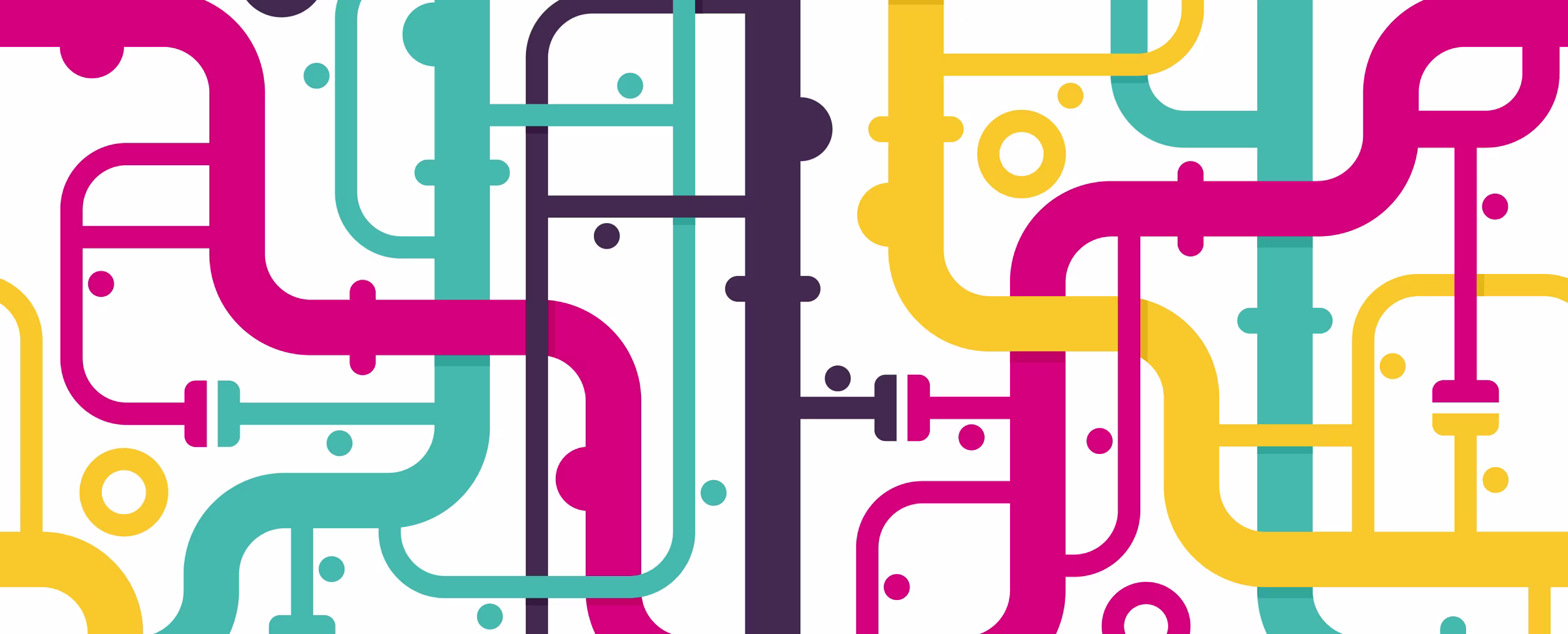 The One Thing You Must Have to Compete in Today’s Edtech Market