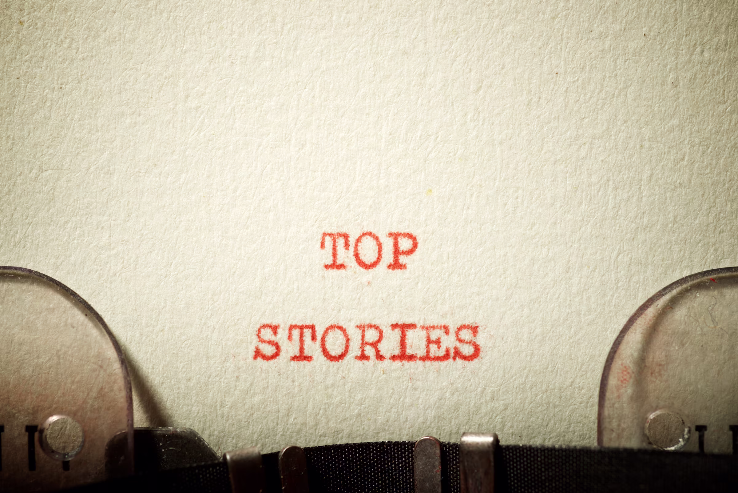 Revealing the Top EdSurge K-12 Stories of 2025