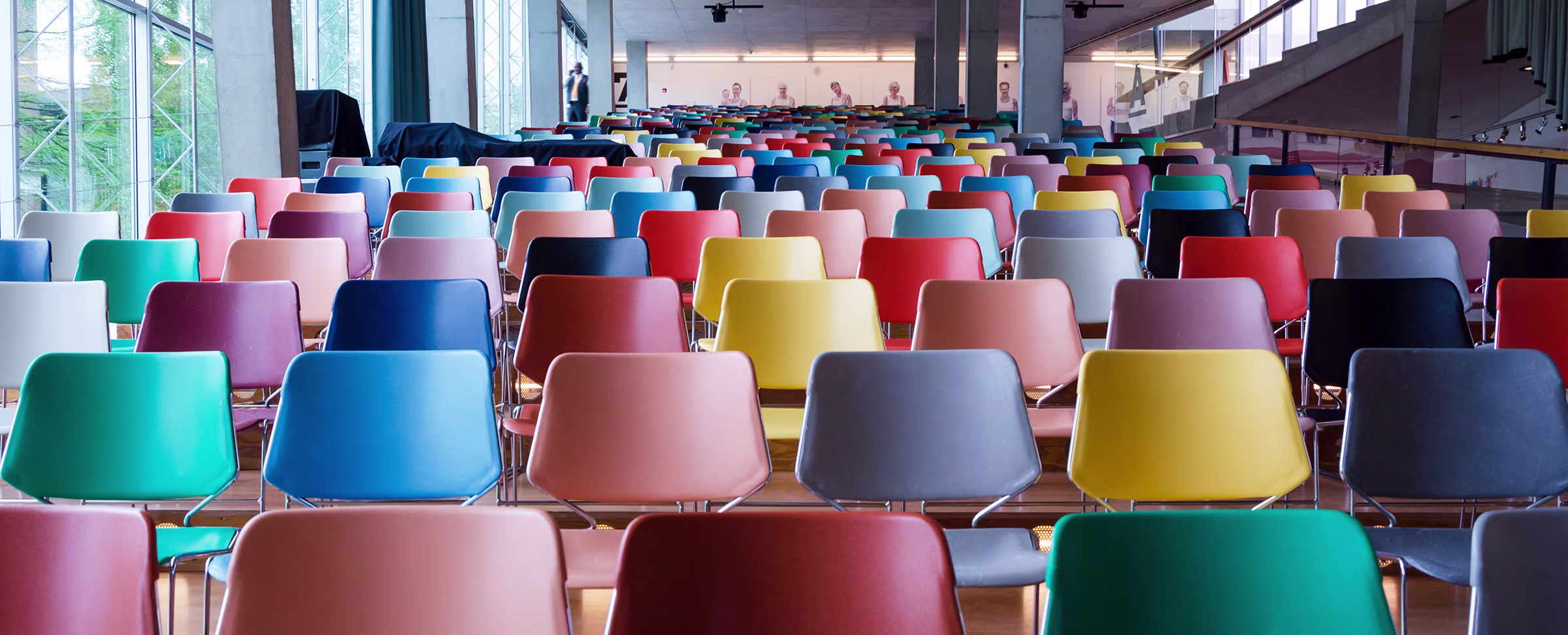 Nonprofit Bootcamps Want to Make Coding Accessible to Low-Income Learners