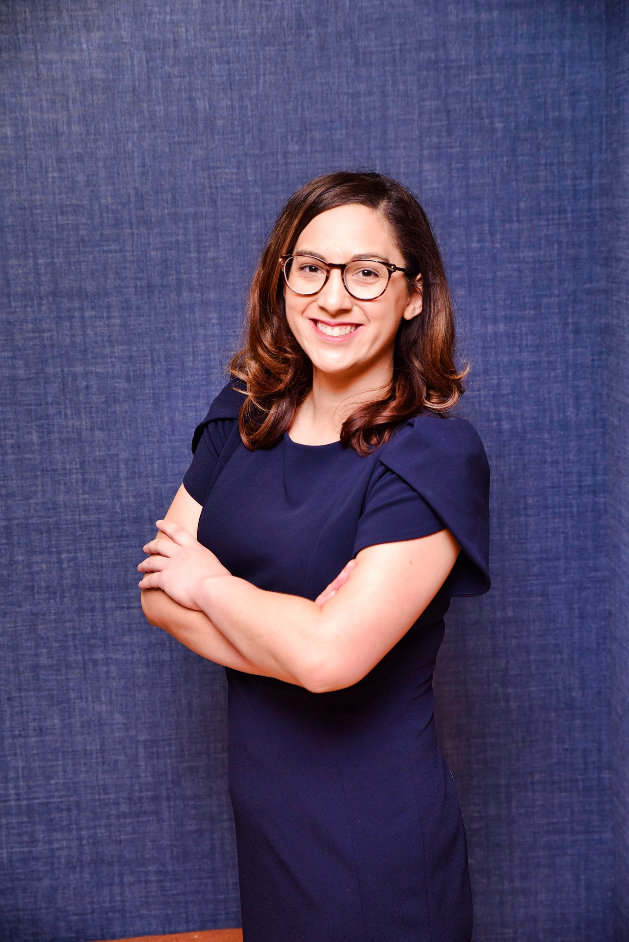 Coral Zayas