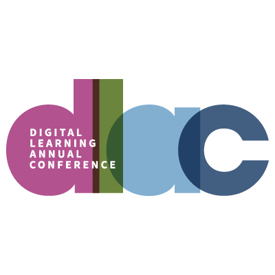 Organization: Digital Learning Annual Conference