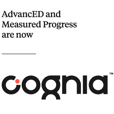 Organization: Cognia
