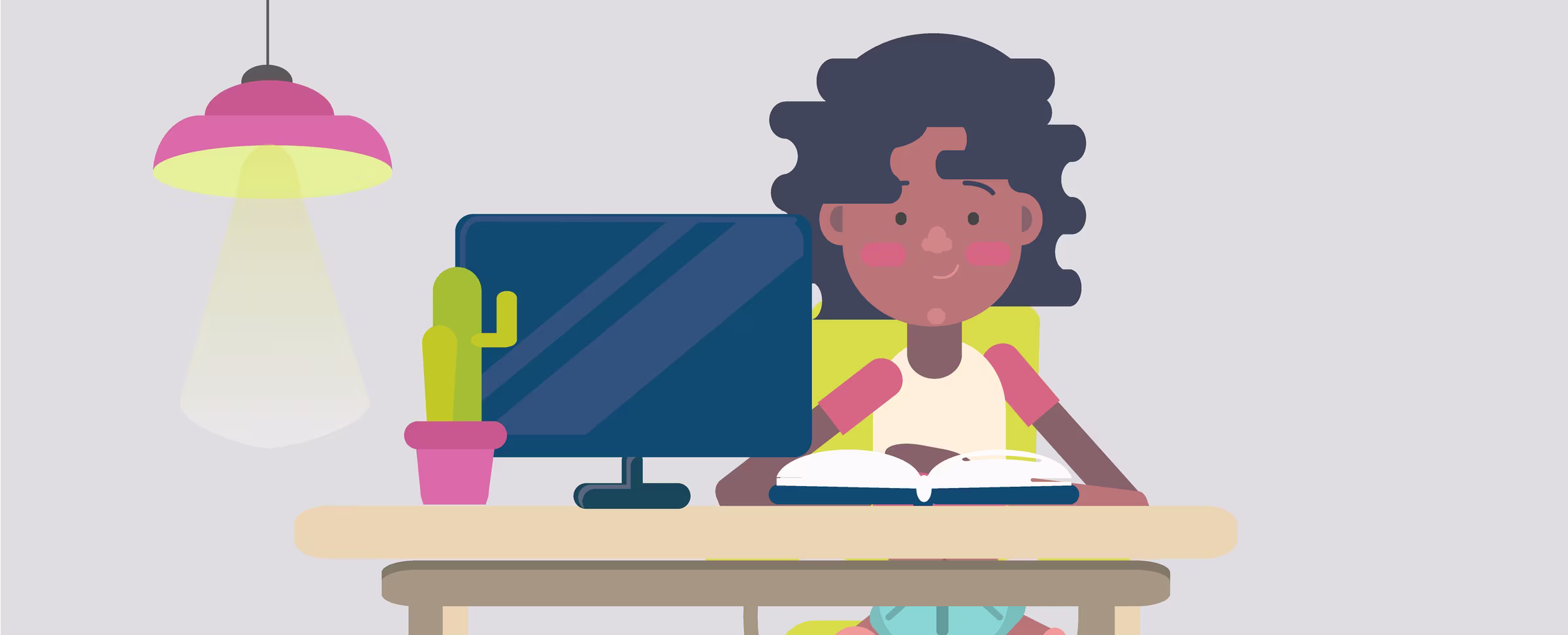 How Differentiating Instruction Helps Students Connect to Learning