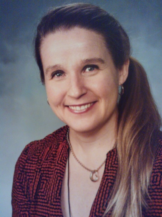 Piia Martikainen