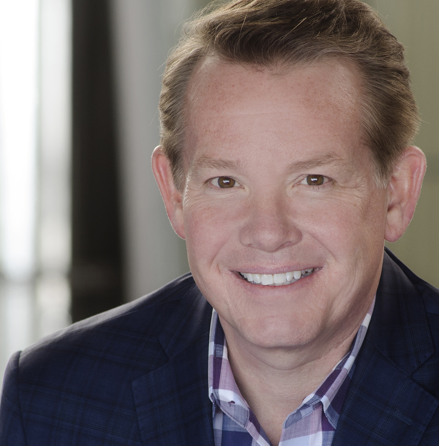 Steve Spangler