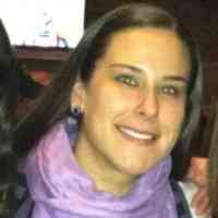 Tracey Dunn
