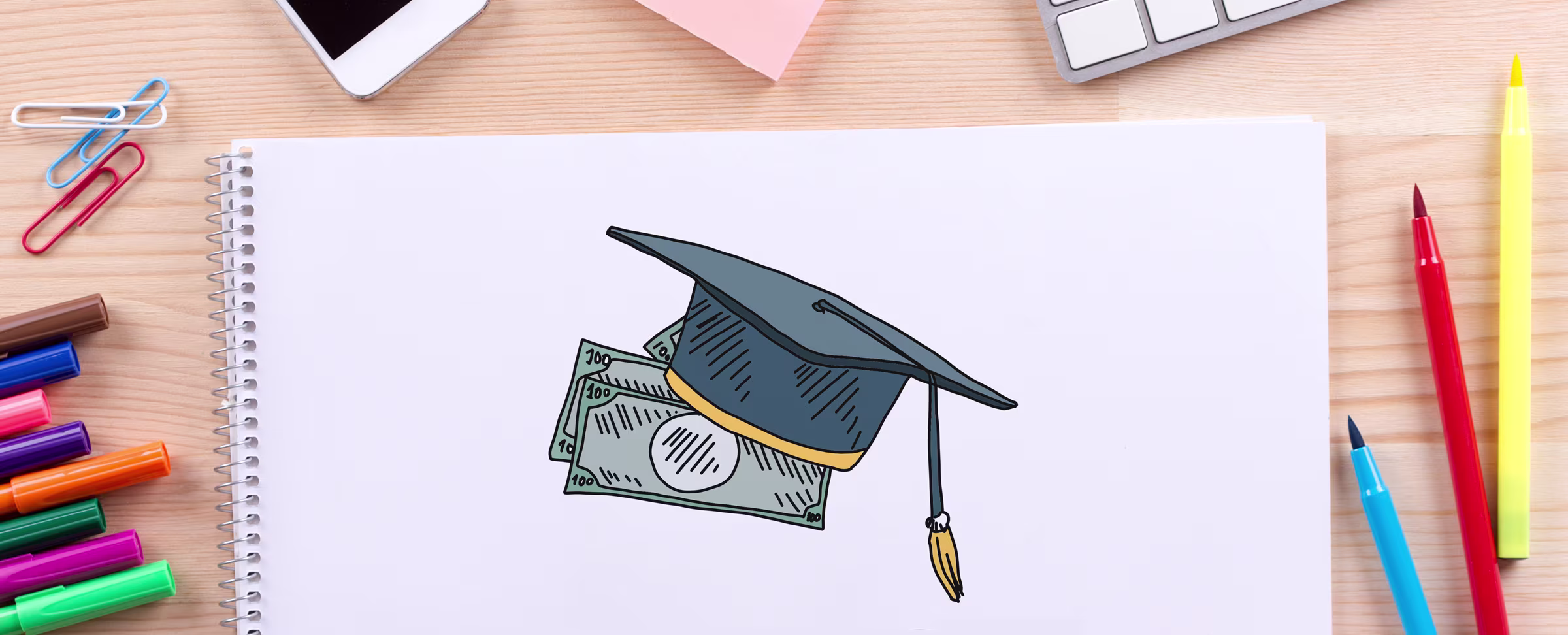 RaiseMe Gets $15M to Help Students Cut College Costs If They Do Well in School