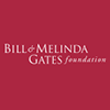 Organization: Bill & Melinda Gates Foundation