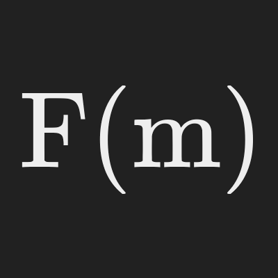 Organization: Free Math