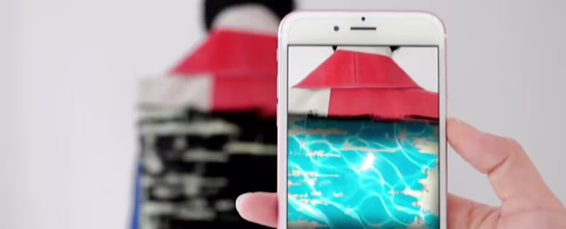 Beyond the Hype: 5 Ways to Think About Virtual and Augmented Reality in Schools