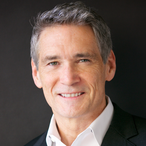 Jack Lynch - EdSurge