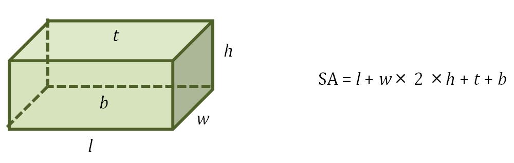 math-1444701252.JPG