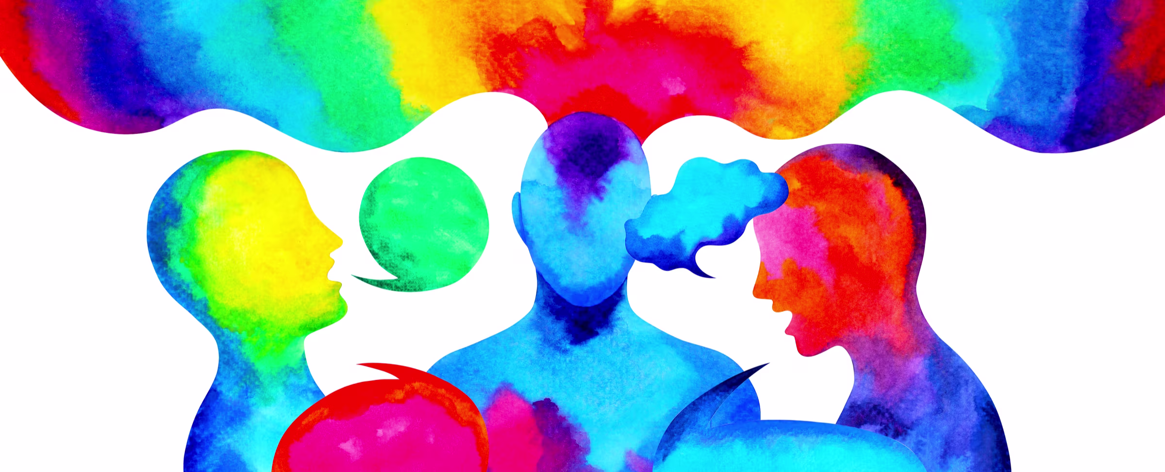 Schools Can Change, But Only When Leaders Learn How to Listen