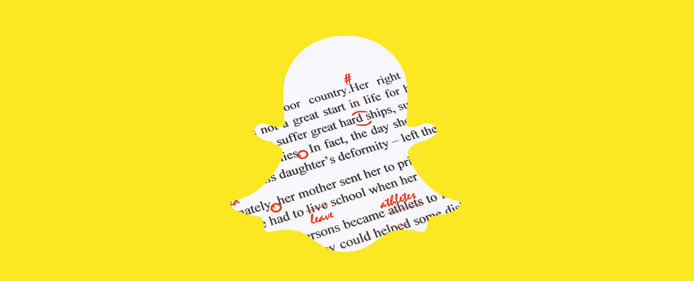 How Social Media Can Help Teach Good Writing