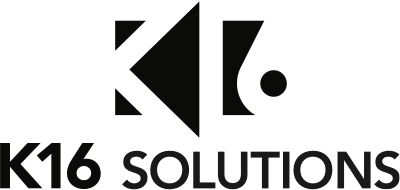 K16-Logo-Black