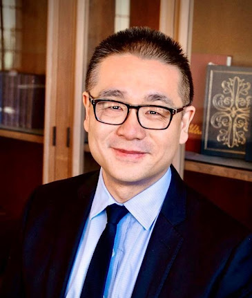 Leo S. Lo