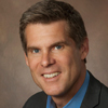 Arthur VanderVeen