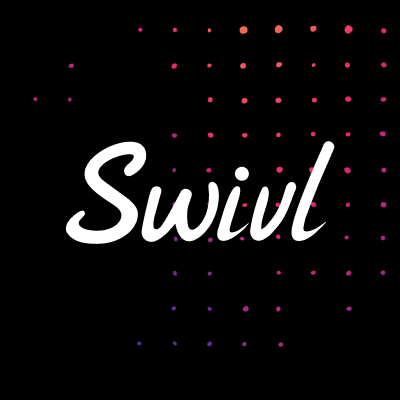 Organization: Swivl